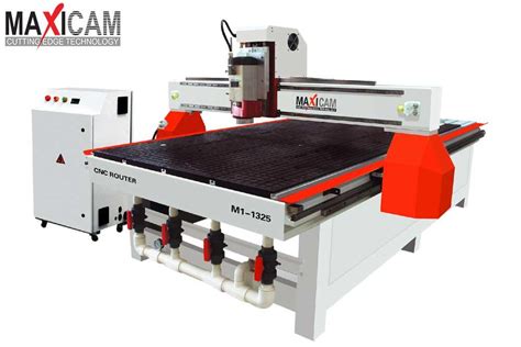 cnc engraving machine sri lanka|laser cutting machine sri lanka.